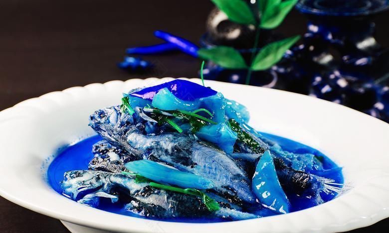 腥味|不管炖什么鱼,都不要放这“两种调料”,否则鱼很腥很难吃