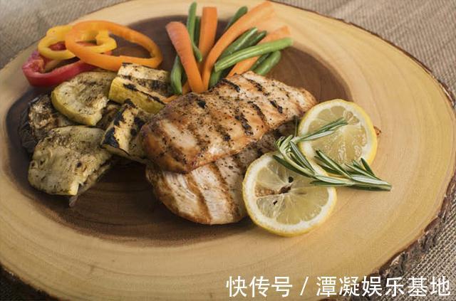 减肥法|1个月减14斤，日本医生开出的这份减肥食谱，有效还不反弹