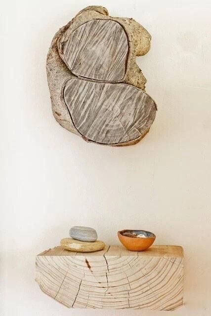 树木|树木切割是一门艺术