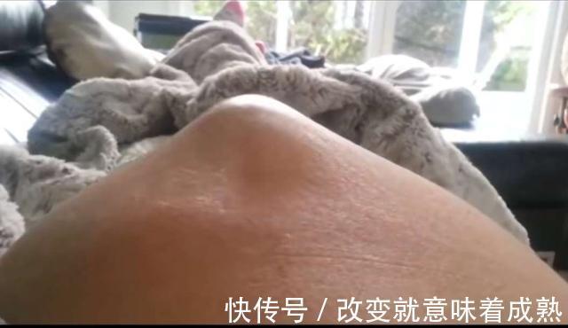 宝宝|宝宝聪不聪明,“娘胎”就能看出来,孕妈快来对照3个高智商反应