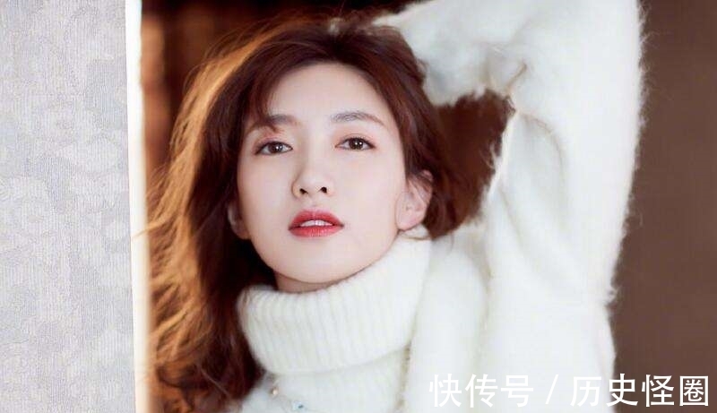 皮肤 干货分享：你不可不知的26个护肤真相，爱美的你们一定不要错过！