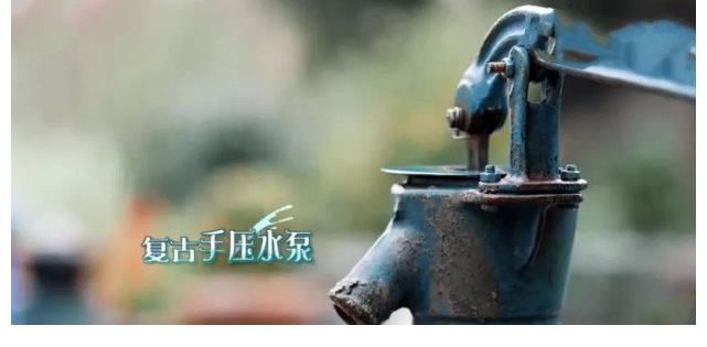 张艺兴|张艺兴太像小朋友了!写歌灵感来自动画片,模仿彭昱畅打呼太搞笑