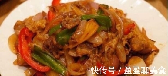 汤匙|简单方便的几道家常下饭菜,简单易做,美味又实惠还特别下饭