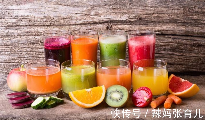 排行榜|2022年垃圾食品排行榜,酸奶上榜,第1名很多父母都爱给孩子喝