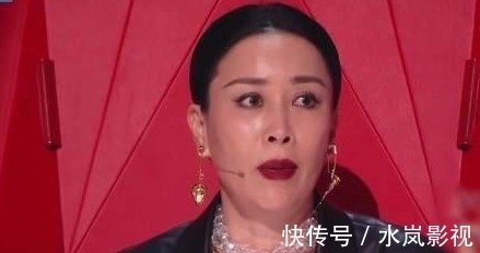 吳莫愁|300萬網紅參加《好聲音》,李克勤為她轉身,那英的點評卻帶著刺