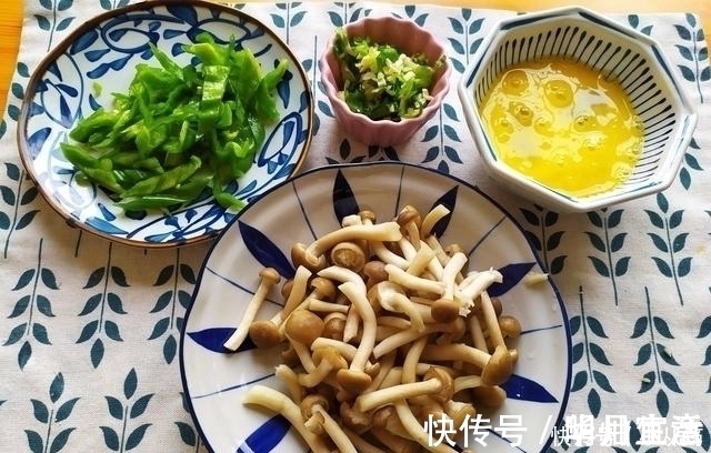 葱蒜|鸡蛋和它才是天生一对,孩子常吃头脑更聪明,女人常吃告别黄脸婆