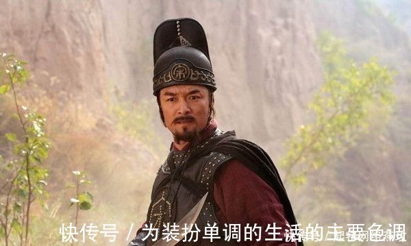 梁山!梁山十大步军头领的结局:五人被杀三人被擒,鲁智深武松与众不同