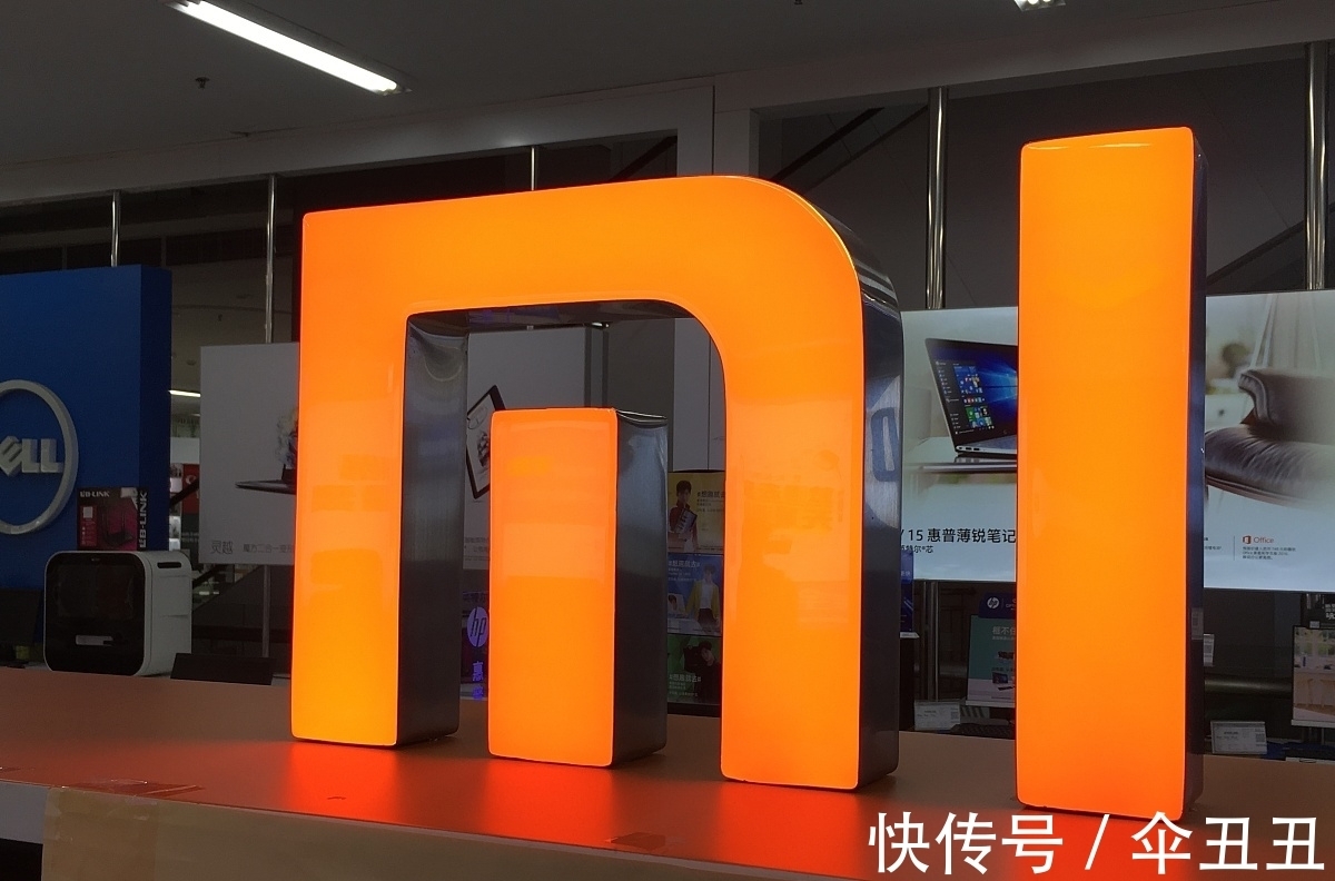 oppo|国内手机市场洗牌,华为榜上无名,小米排名第五,新冠军诞生