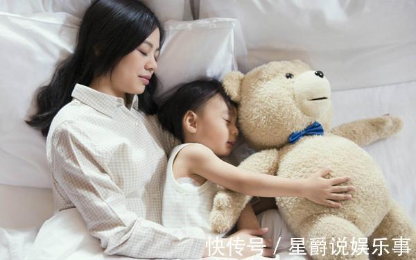 油炸食品|孩子为啥一直不长个儿?看这四种食物你家娃沾过没?