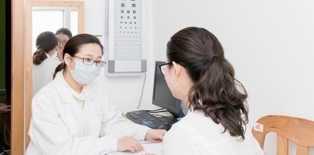 宝宝|宝宝出生时“几斤几两”,竟代表孩子双商高低真相其实是这样