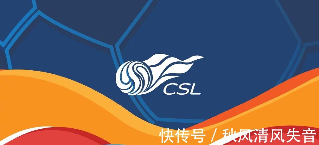 谷爱凌|CCTV5直播谷爱凌出战滑雪世界杯+篮球公园+中超津门虎VS青岛+CBA