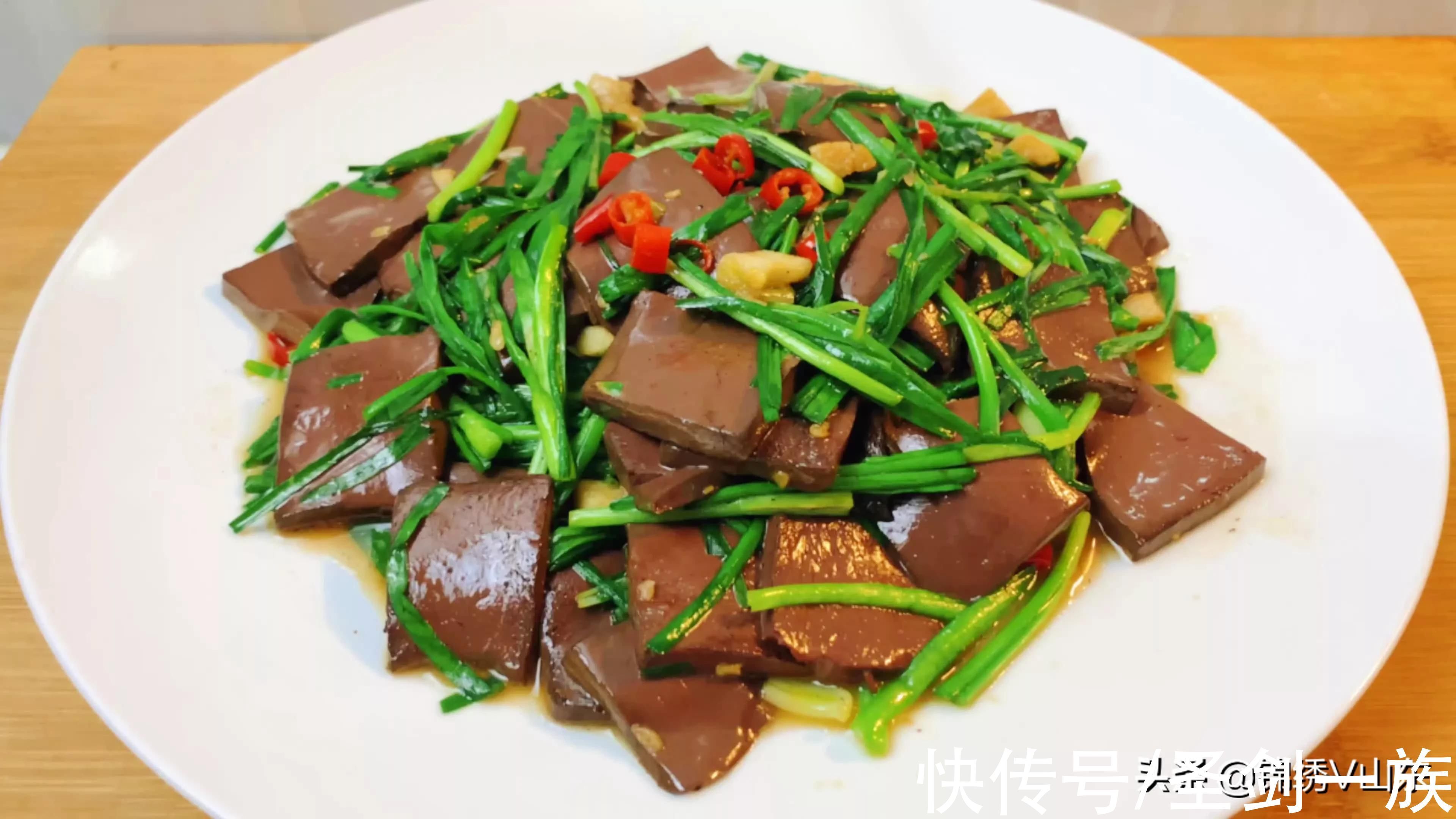 中秋节吃什么?教你16道家常菜,好看好吃下酒下饭,宴客不用愁了