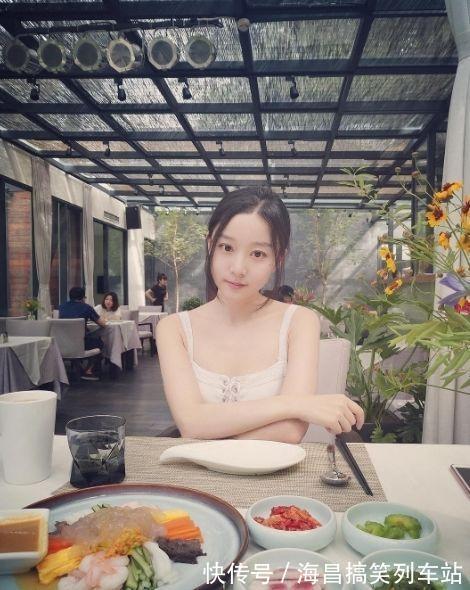女神|马龙的专一情史：拒绝乒坛女神求爱，守身8年与校花生下大胖小子