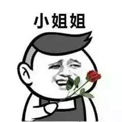 春天的透明系渐变美甲，和你一样美~