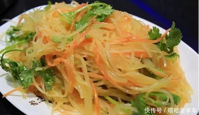36款顶配东北家常菜，你都吃过吗