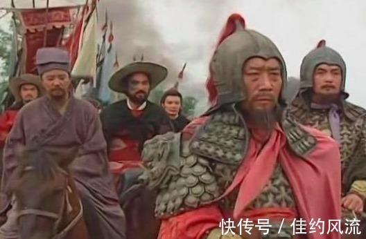 宋刑统$水浒传中最大的谎言:切二斤牛肉!原来我们被骗了这么多年