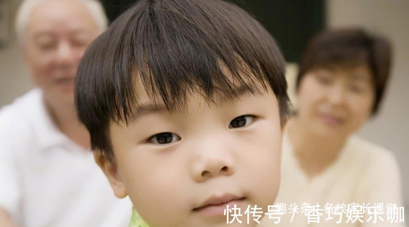 朱自清|爸爸当的好不好,看看下面4件事你做到了吗?很关键