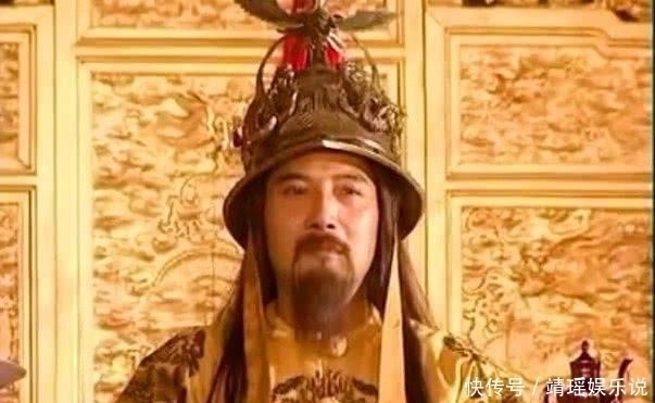 清兵|太平天国落败后,几个王被抓遭受极刑,究竟谁下场最惨