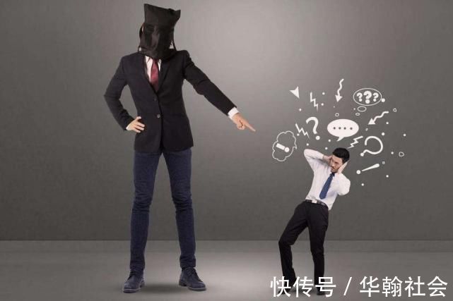 社交|23岁没学历又不善社交,做房地产两个月没业绩,该不该继续?