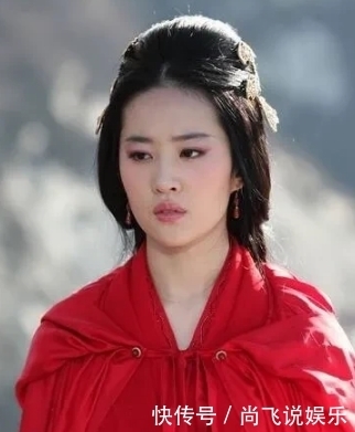 中国|为什么中国古代的美女几乎都没有生育?