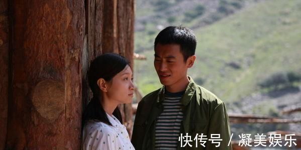 重男轻女|“儿媳,天冷了,给我点热饭吃吧”“我坐月子你怎么对我的”