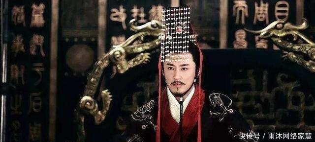 创造|在中国历史上众多皇帝中，这3人最纯洁，创造了盛世