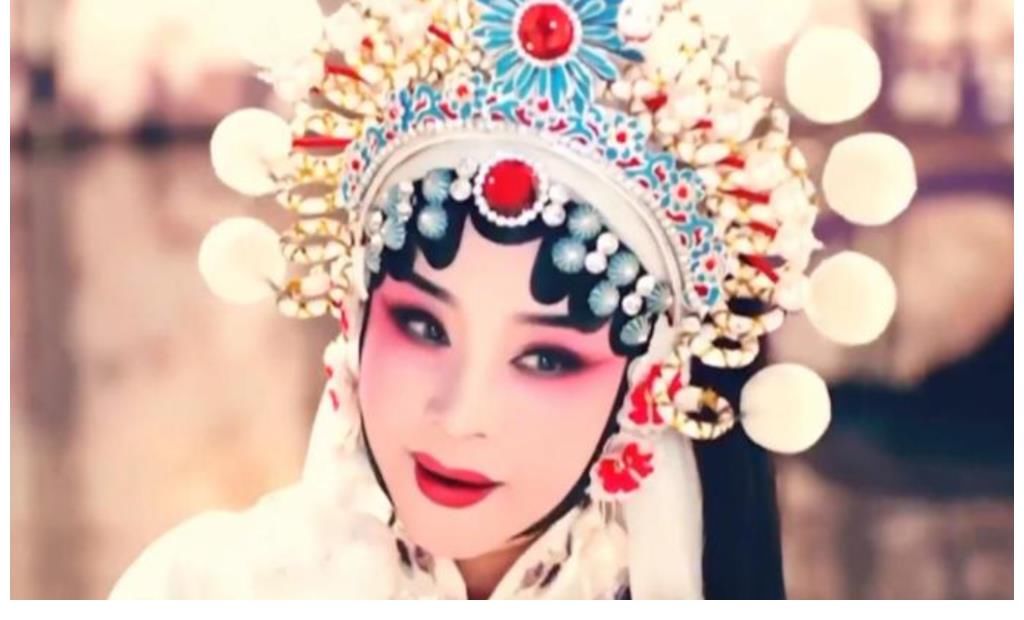 无良|张泽群怒斥《七夕奇妙游》：忍您无良无心很久了！