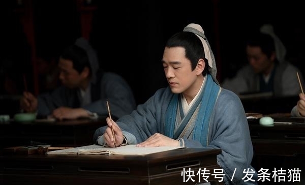 辛酸&明代宰相的一首古风诗,道尽当老师的万般辛酸,令人深有共鸣