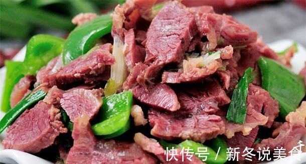 隔三差五,孩子吃的“滋补菜”,酥滑爽口,香嫩美味,好吃不贵