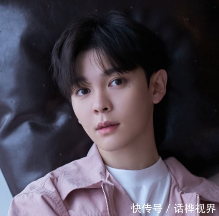 担当 九大限定团年龄担当,丝芭有2人拔得头筹,她成团时间年龄最大