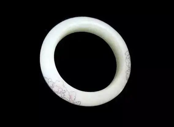 做成|价值100万的手镯竟然是这样做成的