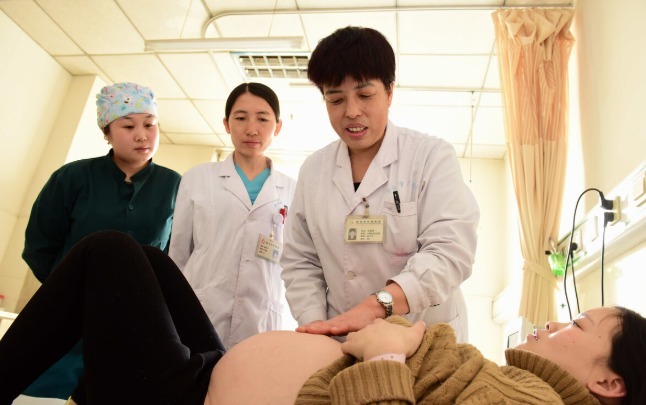 水溶性|吃他汀7年,58岁李叔发现新问题!是药三分毒,分享一下知识点