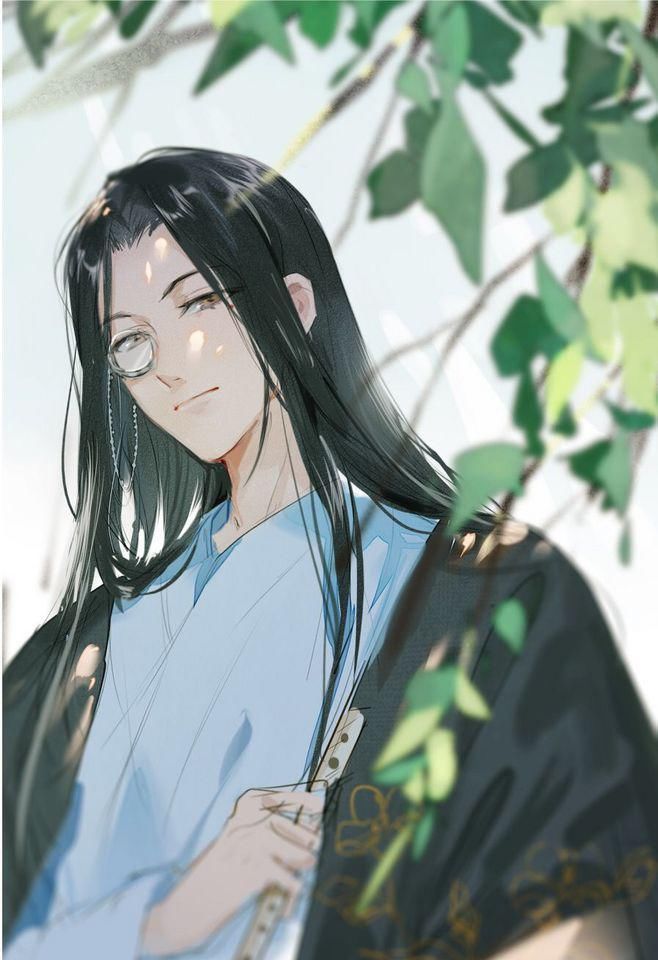 长相守!纯爱语录第三弹,让人热血沸腾,原dan也可以很正!