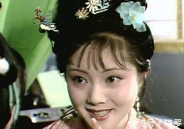 宝钗#林黛玉死后留下一个荷包,宝钗见后瞬间醒悟,自己成了婚姻牺牲品