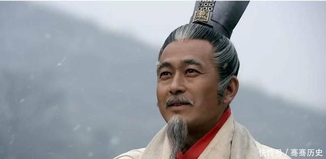 东西|从古至今,两件东西最值钱,现在仍适用