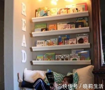 大宝|老大是女儿,父母还想凑成“好”字,没想到一下来了“6套房”