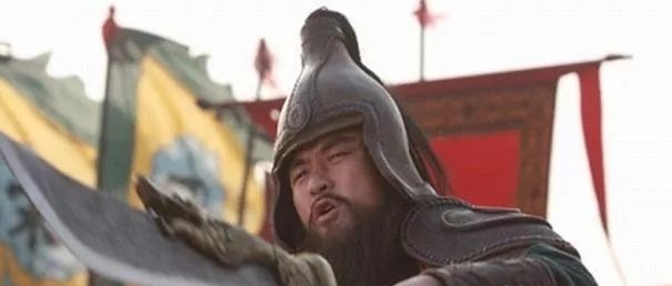 卢俊义!水浒传这3人恨宋江入骨,明明身怀绝技,上梁山后却一次不肯施展!