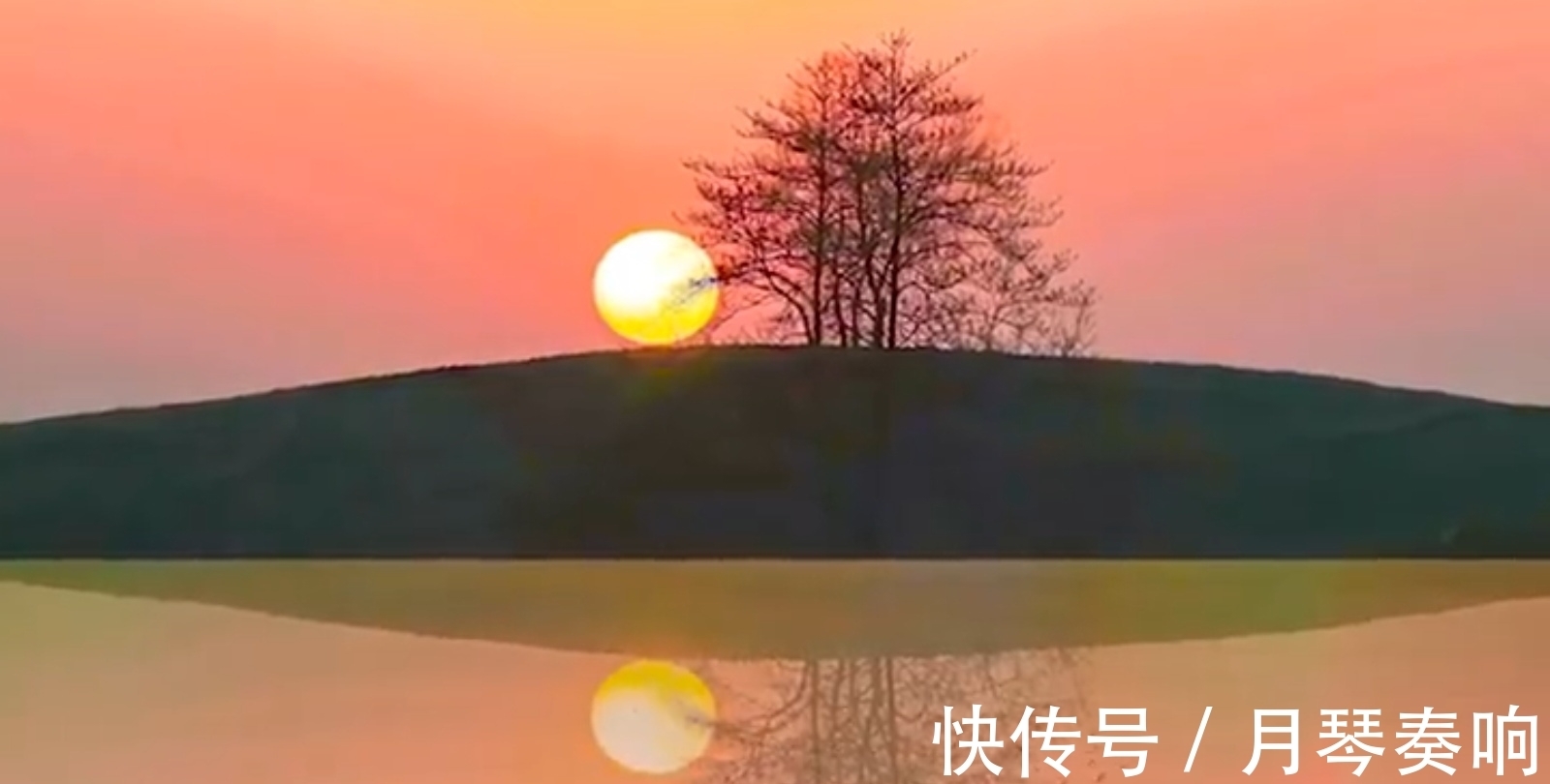 歌仔戏|写秋景的三句唐诗,王维清幽,杜甫沉郁,李白豪情万丈