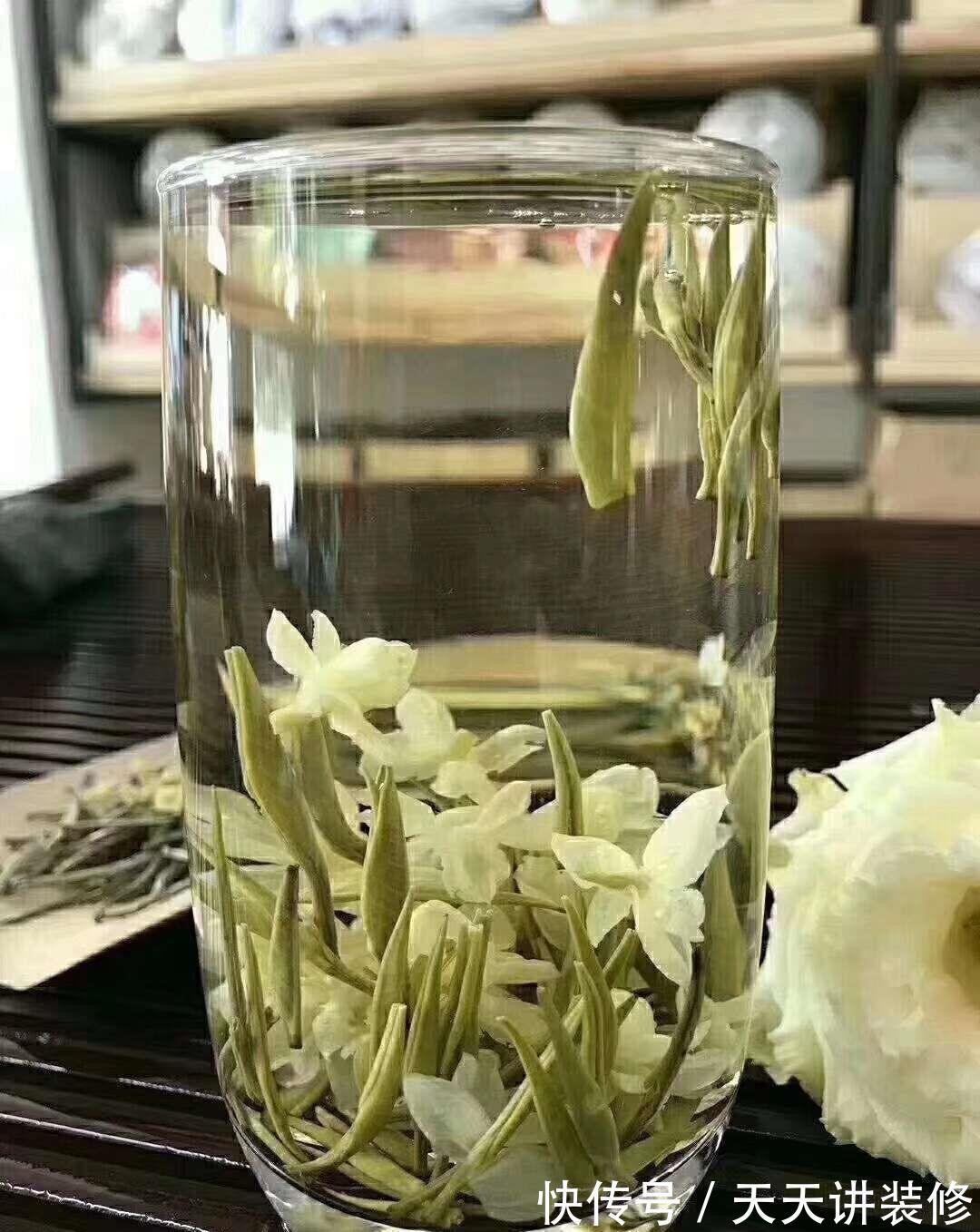 名花|6种“健康”花,寓意好又吉利,家里多养一盆,全家少生病