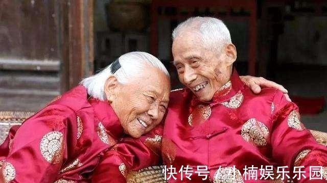 烟酒|104岁老人烟酒不离身,长寿秘籍:从不碰一件事,马马虎虎也长