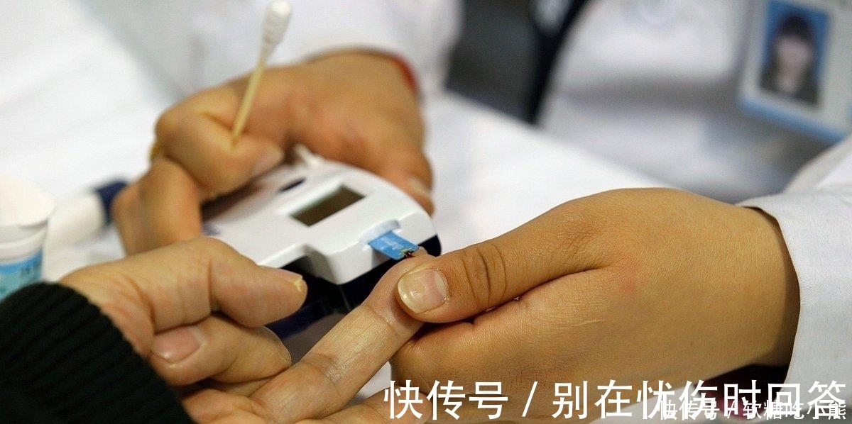 黄芪泡水|黄芪和它“天作之合”，用来泡水喝，血管通畅，肝肾也许笑开颜