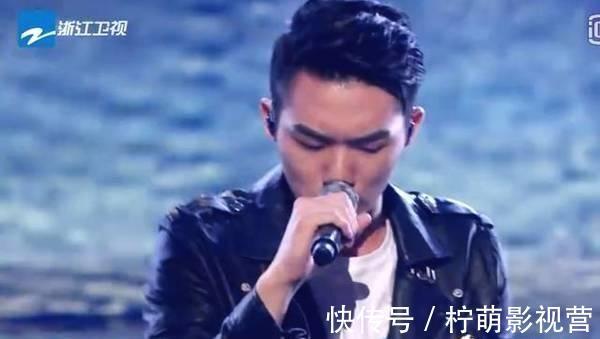 《好聲音》最受歡迎的七首歌,第一名簡直回憶殺,她一人占了兩首