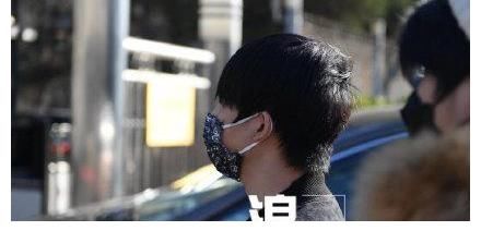 贾玲张小斐大张伟多位明星现身央视春晚彩排,今年春晚一定有看点