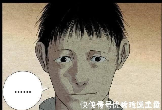 张怀义|一人之下36贼之首是无根生,那为何引发甲申之乱的却是张怀义