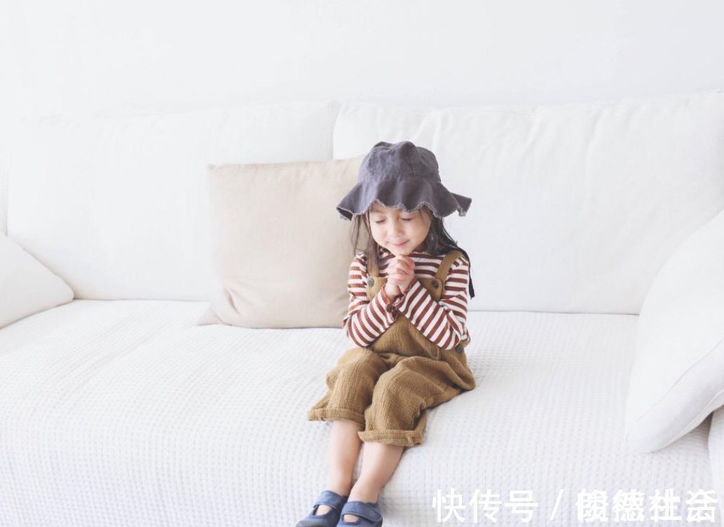 婴儿|宝宝出生“时辰”有讲究,最好是这3个时间,占一个也是福气满满