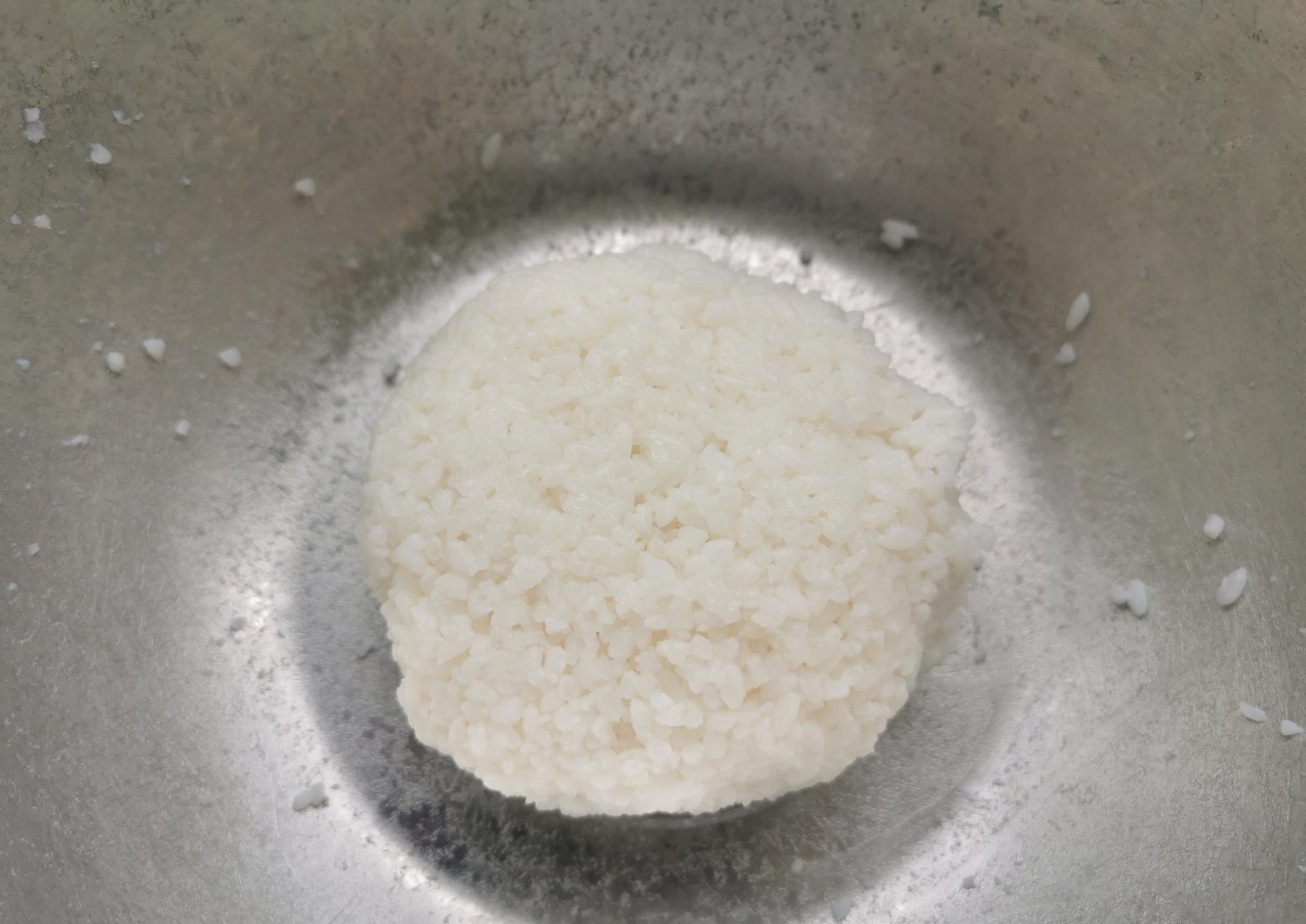 若愚|自从米饭此做法，孩子三天两头点名要吃，咯嘣儿脆，成本2块钱