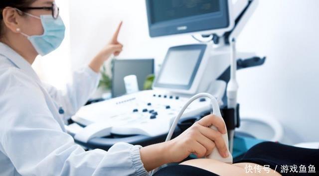 原生家庭|35岁前不生二胎,以后麻烦就大了!优生优育这个概念被扭曲了