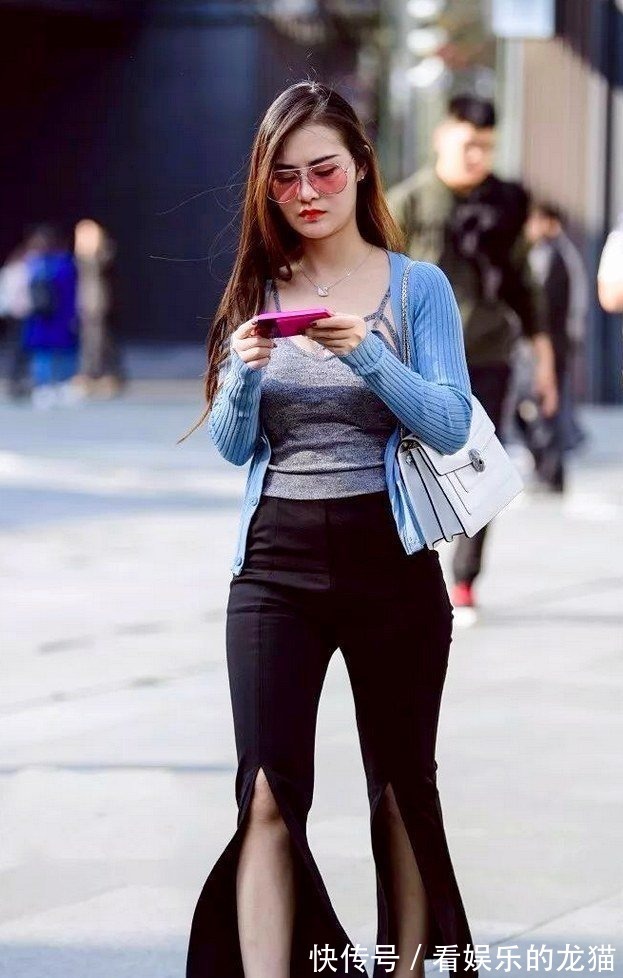 a495","r":"b8d6433c4f1040a7","rawurl":"http://zm.news.so.com/a56db7a78bee88702f569c7a17b5c4f8","recalltag":"__0__166","recalltype":"channel","refer":"","requestid":"729245444f9370582d1f24d42634bc71:9d64be0500