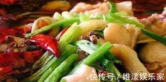 生蚝|美食推荐青椒炒鸡,水煮鱼,蒜蓉南瓜,蛋煎生蚝的做法