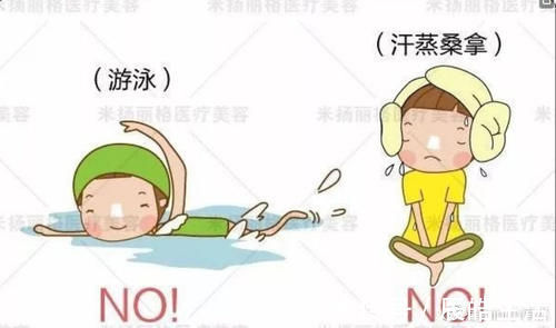 内需|隆鼻手术到底会不会留疤痕?疤痕体质能做鼻整形手术吗?